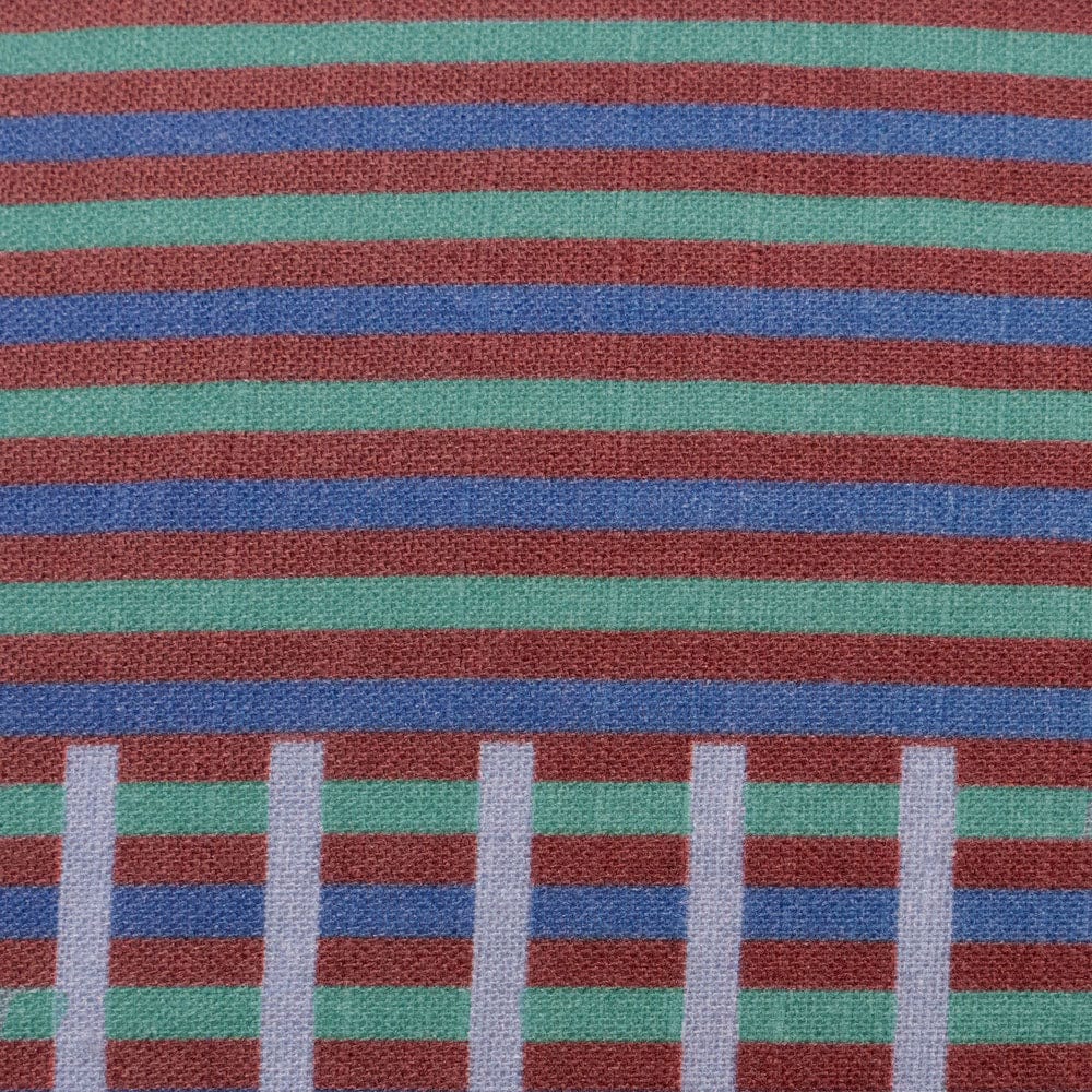 Bambury Quilt Cover Bambury | Iridia Quilt Cover Set