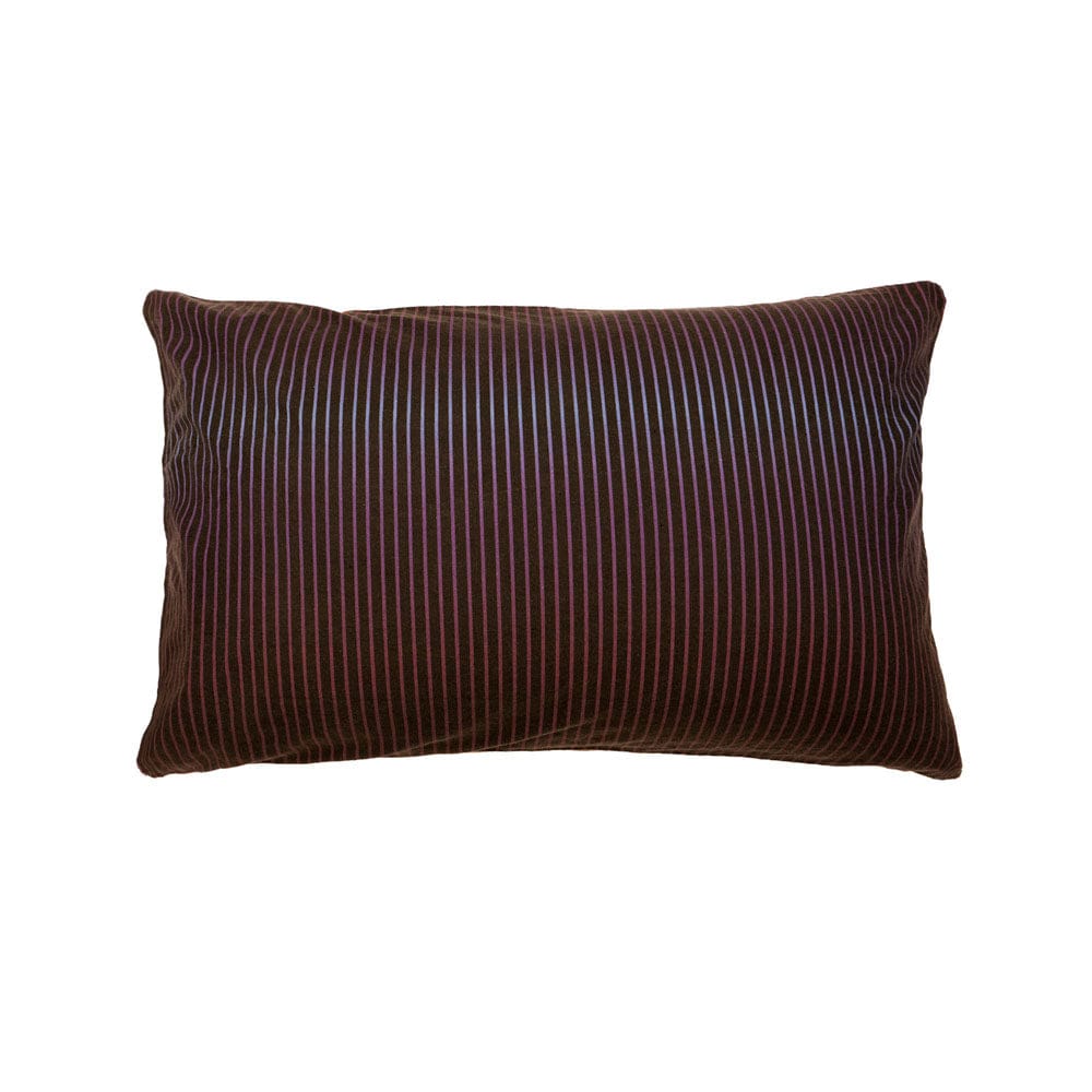 Bambury Quilt Cover Bambury | Iridia Quilt Cover Set
