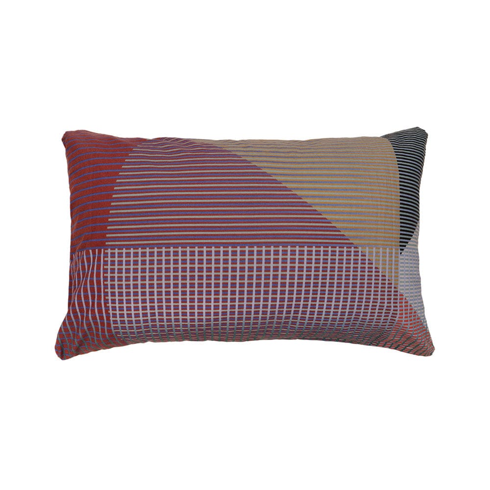 Bambury Quilt Cover Bambury | Iridia Quilt Cover Set