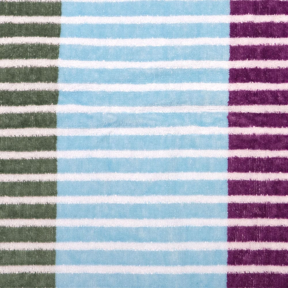 Bambury Beach Towels Bambury| Jacquard Beach Blanket
