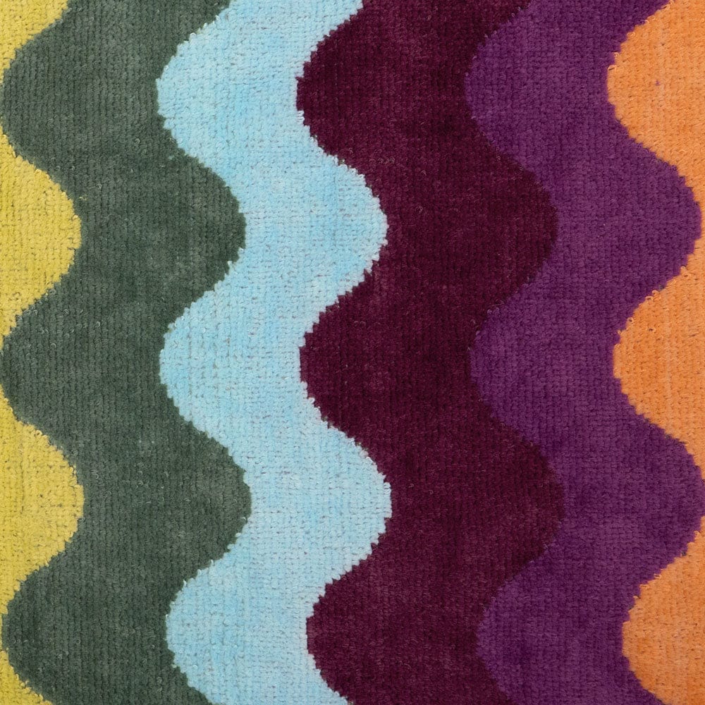 Bambury Beach Towels Bambury| Jacquard Beach Towel
