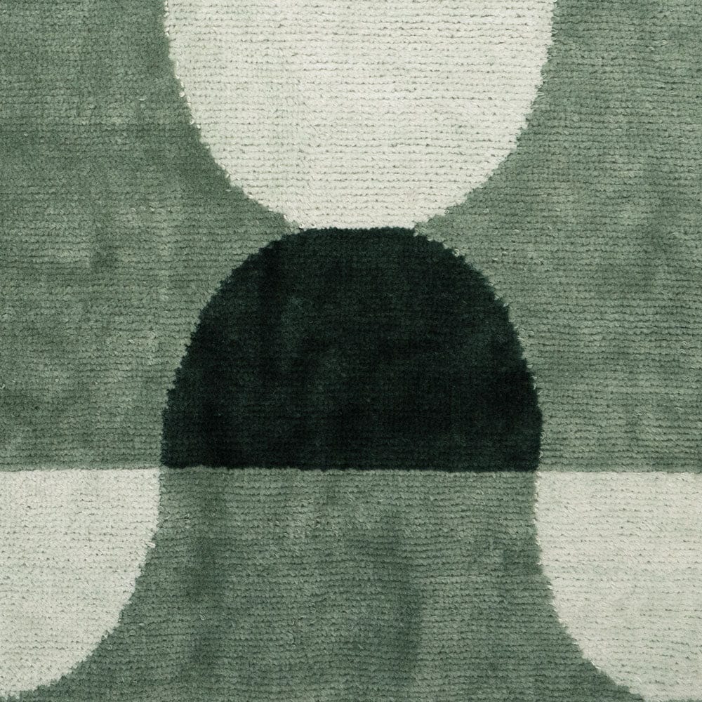 Bambury Beach Towels Bambury| Jacquard Beach Towel