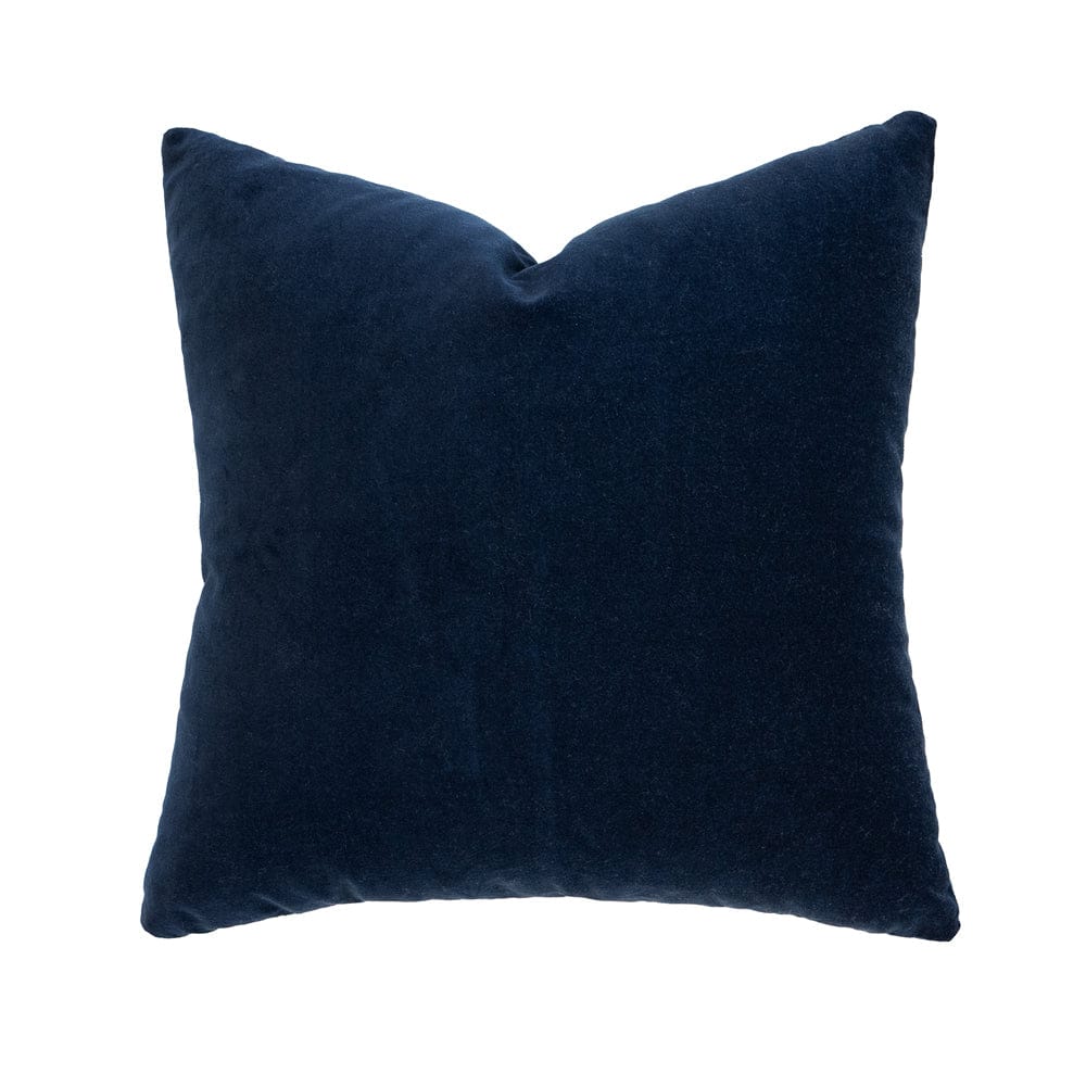 Bambury Pillows/Cushions Bambury | Jax Square Cushion