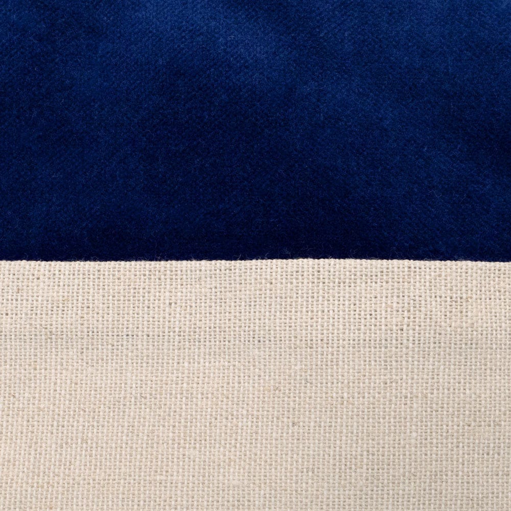 Bambury Pillows/Cushions Bambury | Kembla Square Cushion