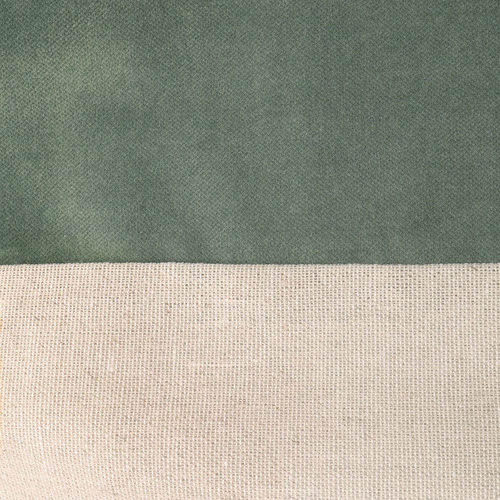 Bambury Pillows/Cushions Bambury | Kembla Square Cushion