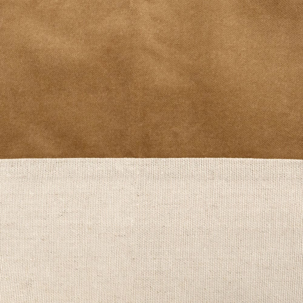 Bambury Pillows/Cushions Bambury | Kembla Square Cushion