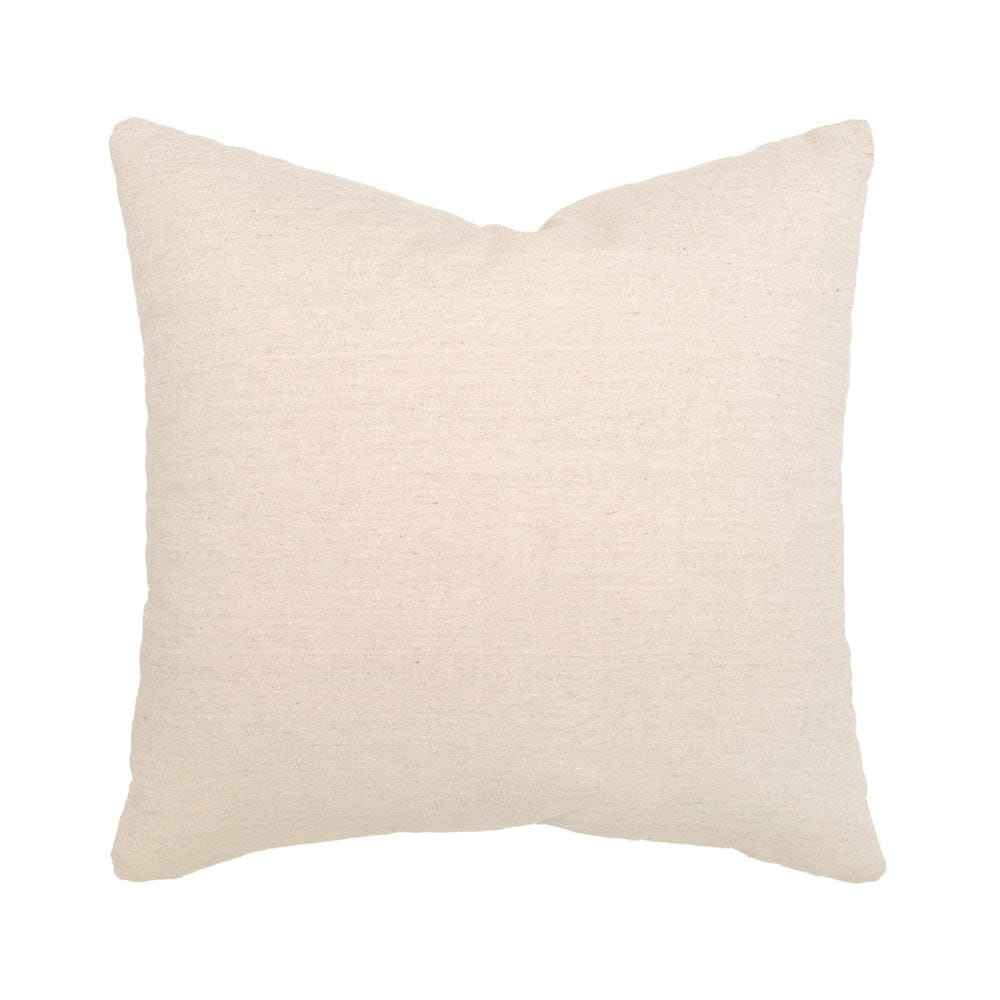 Bambury Pillows/Cushions Bambury | Kembla Square Cushion