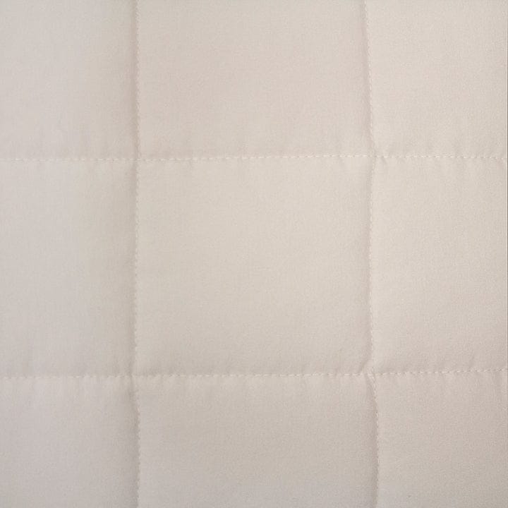 Bambury Coverlet Bambury Laveau Coverlet Set Pebble