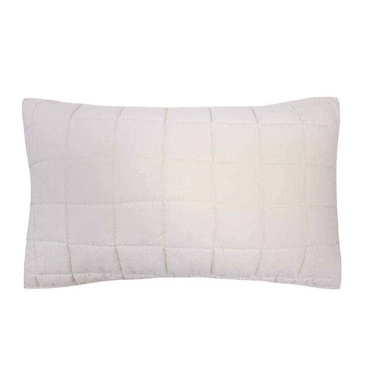 Bambury Coverlet Bambury Laveau Coverlet Set Pebble