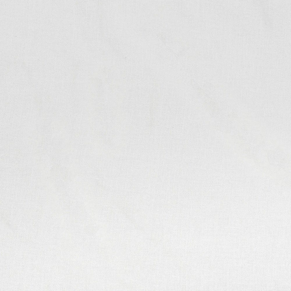 Bambury Tea Towels Bambury | Linen Placemat 33x45cm