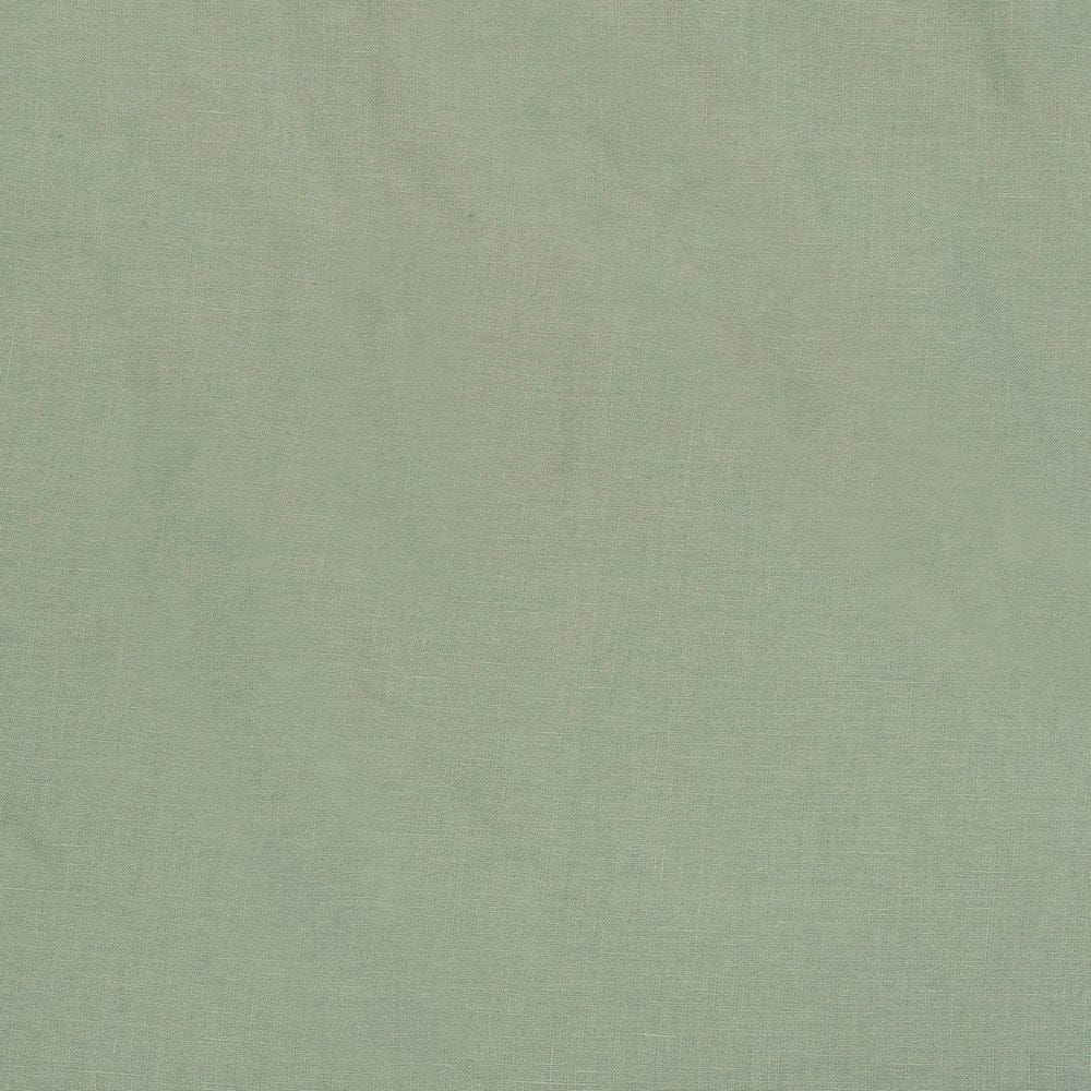 Bambury Tea Towels Bambury | Linen Placemat 33x45cm