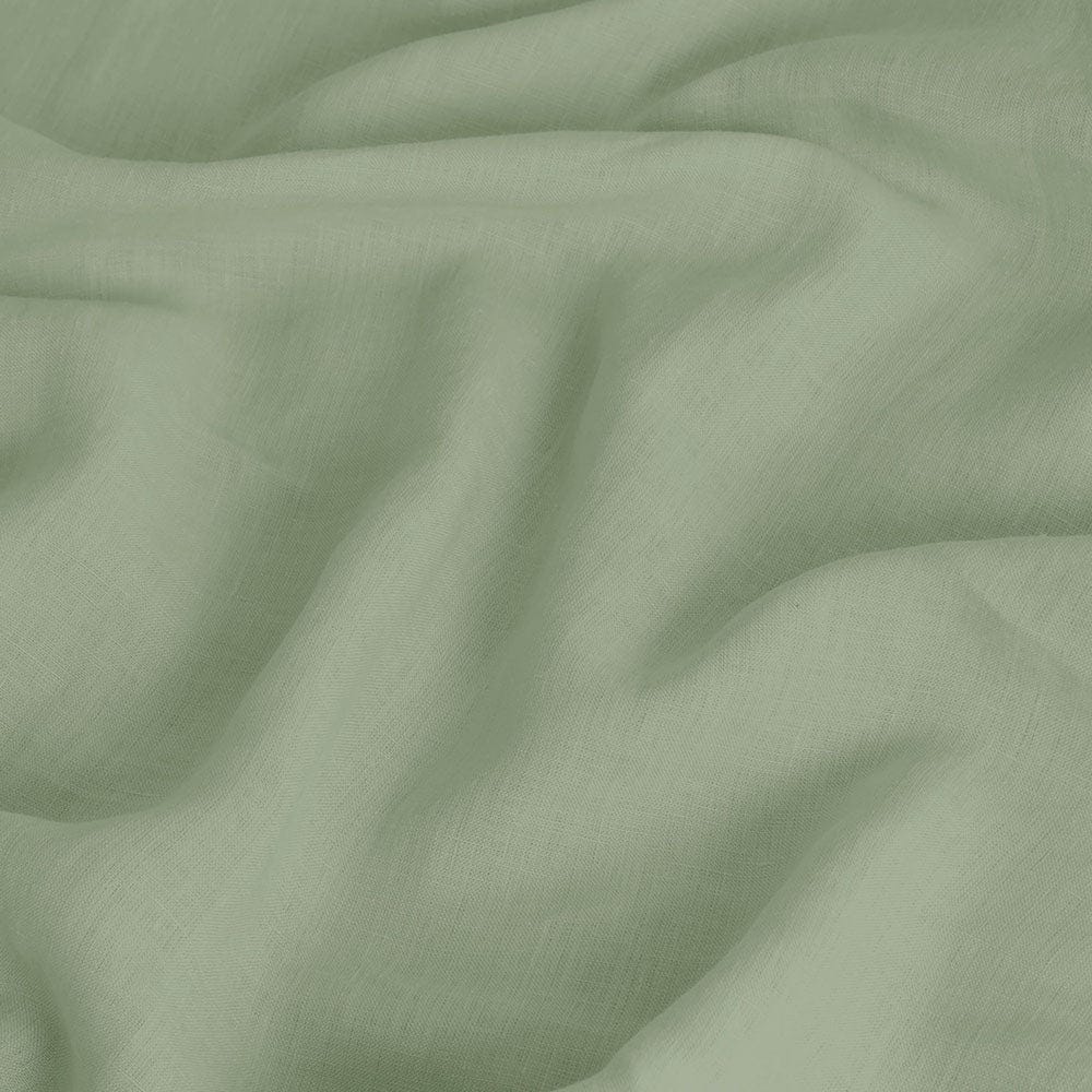 Bambury Quilt Cover Bambury | Linen Quilt Cover Set