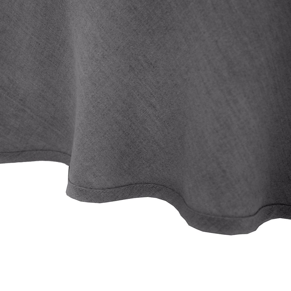 Bambury Tea Towels Bambury | Linen Round Tablecloth 228cm