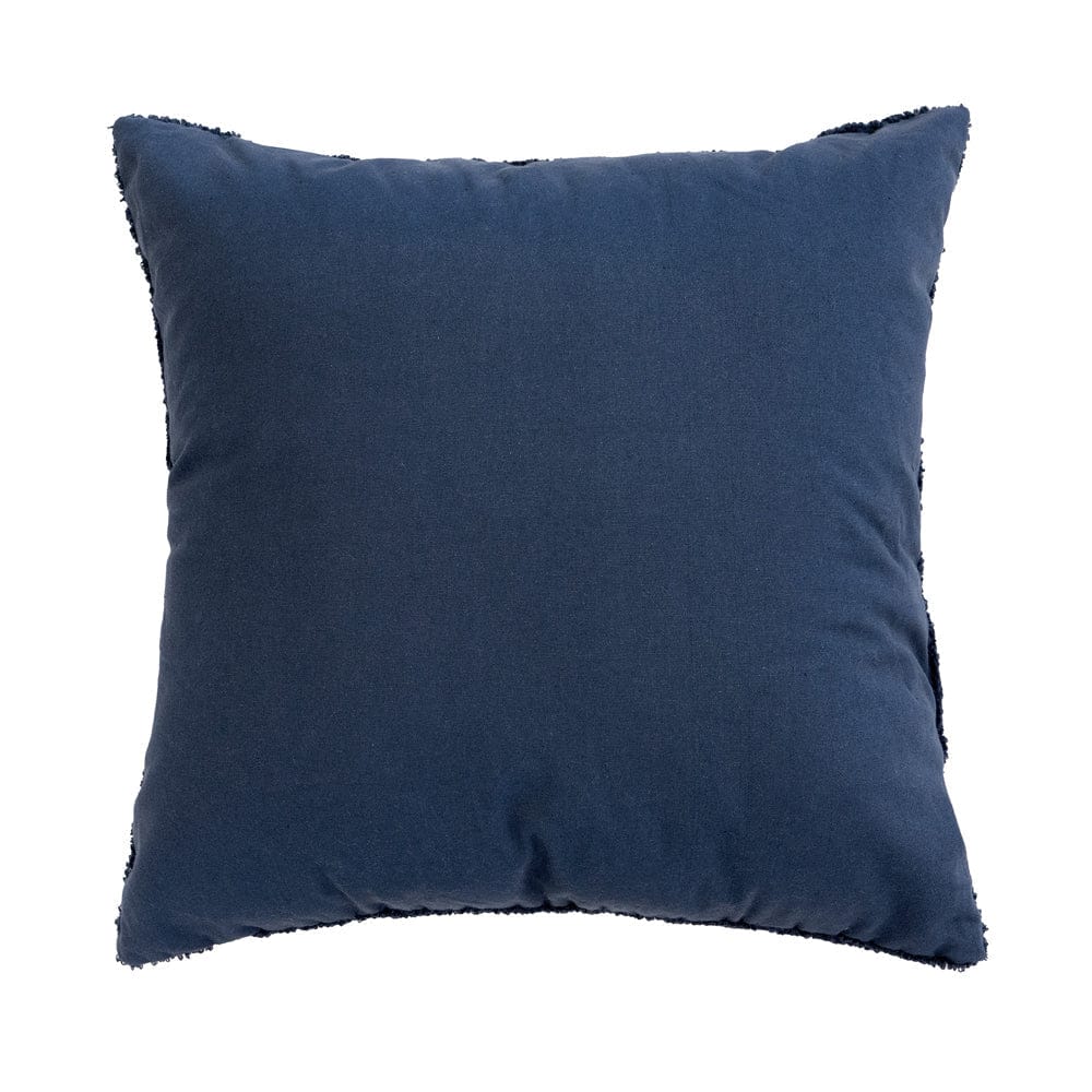 Bambury Pillows/Cushions Bambury | Lulu Square Cushion