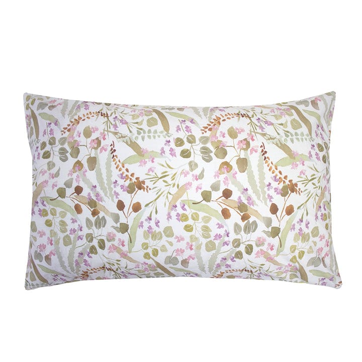 Bambury Quilt Cover Bambury Makea Quilt Cover Set