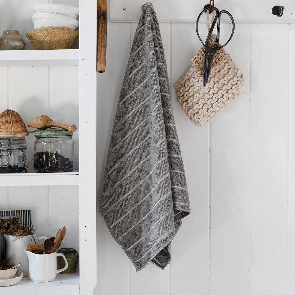 Bambury Kitchen Towels Bambury | Microfibre 3pc Kitchen Towel Set