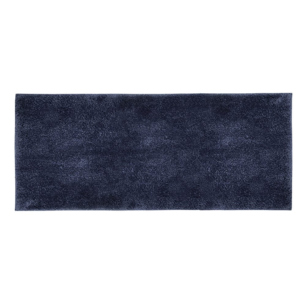 Bambury Bathroom Mat Bambury | Microplush Bath Runner 50 x 140cm
