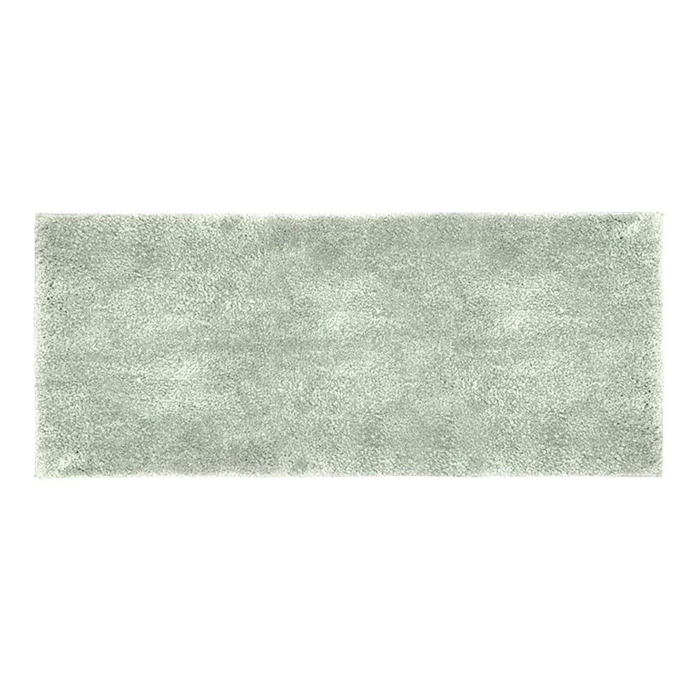 Bambury Bathroom Mat Bambury | Microplush Bath Runner 50 x 140cm