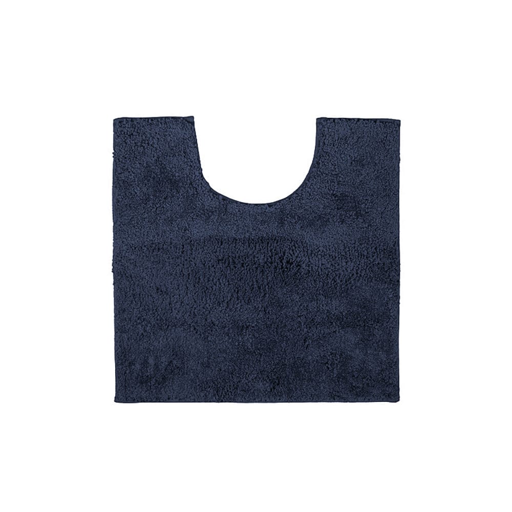 Bambury Bathroom Mat Bambury | Microplush Contour Mat 50 x 50cm