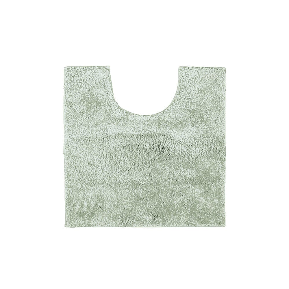 Bambury Bathroom Mat Bambury | Microplush Contour Mat 50 x 50cm