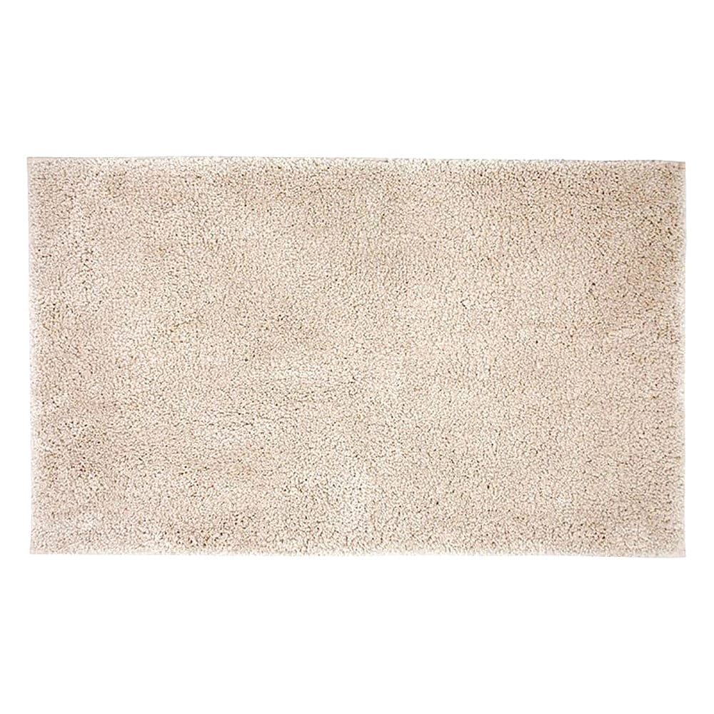 Bambury Bathroom Mat Bambury | Microplush Giant Bath Mat 60 x 100cm