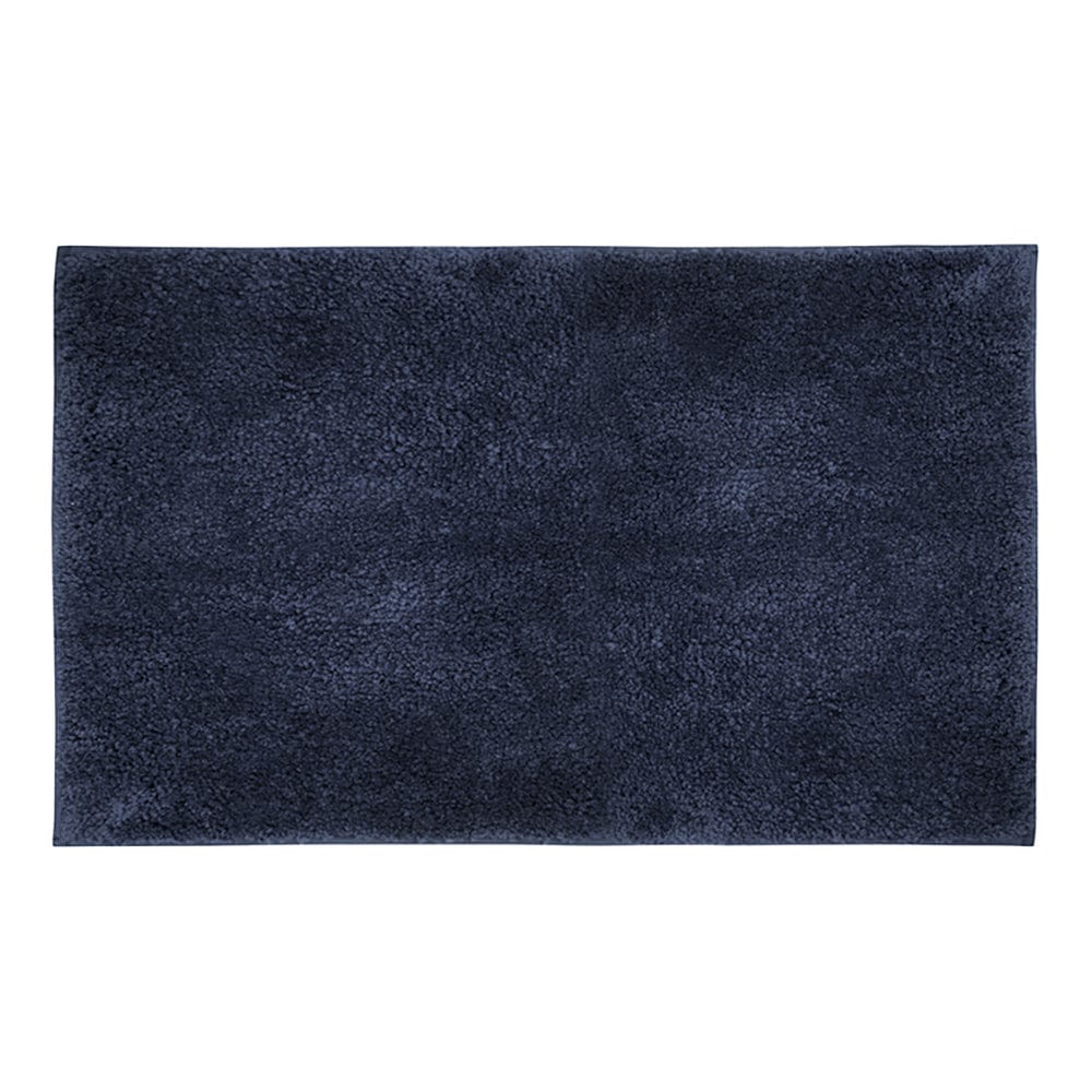 Bambury Bathroom Mat Bambury | Microplush Giant Bath Mat 60 x 100cm