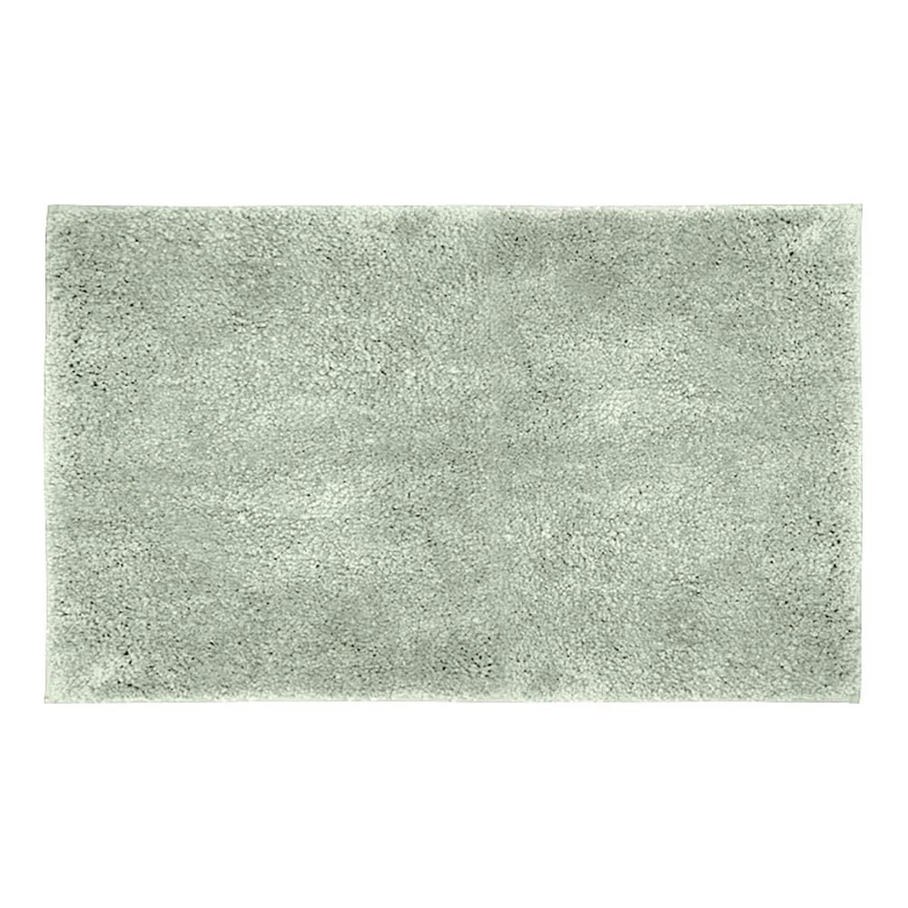 Bambury Bathroom Mat Bambury | Microplush Giant Bath Mat 60 x 100cm