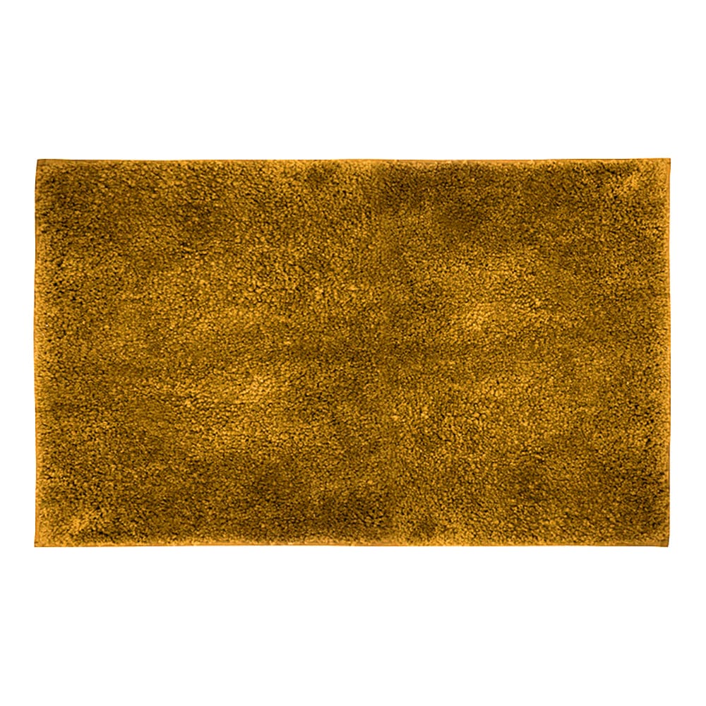 Bambury Bathroom Mat Bambury | Microplush Giant Bath Mat 60 x 100cm