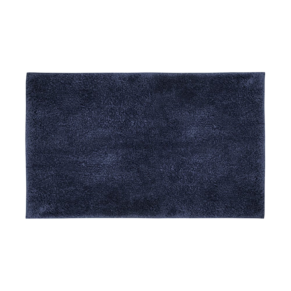 Bambury Bathroom Mat Bambury | Microplush Large Bath Mat 50 x 80cm