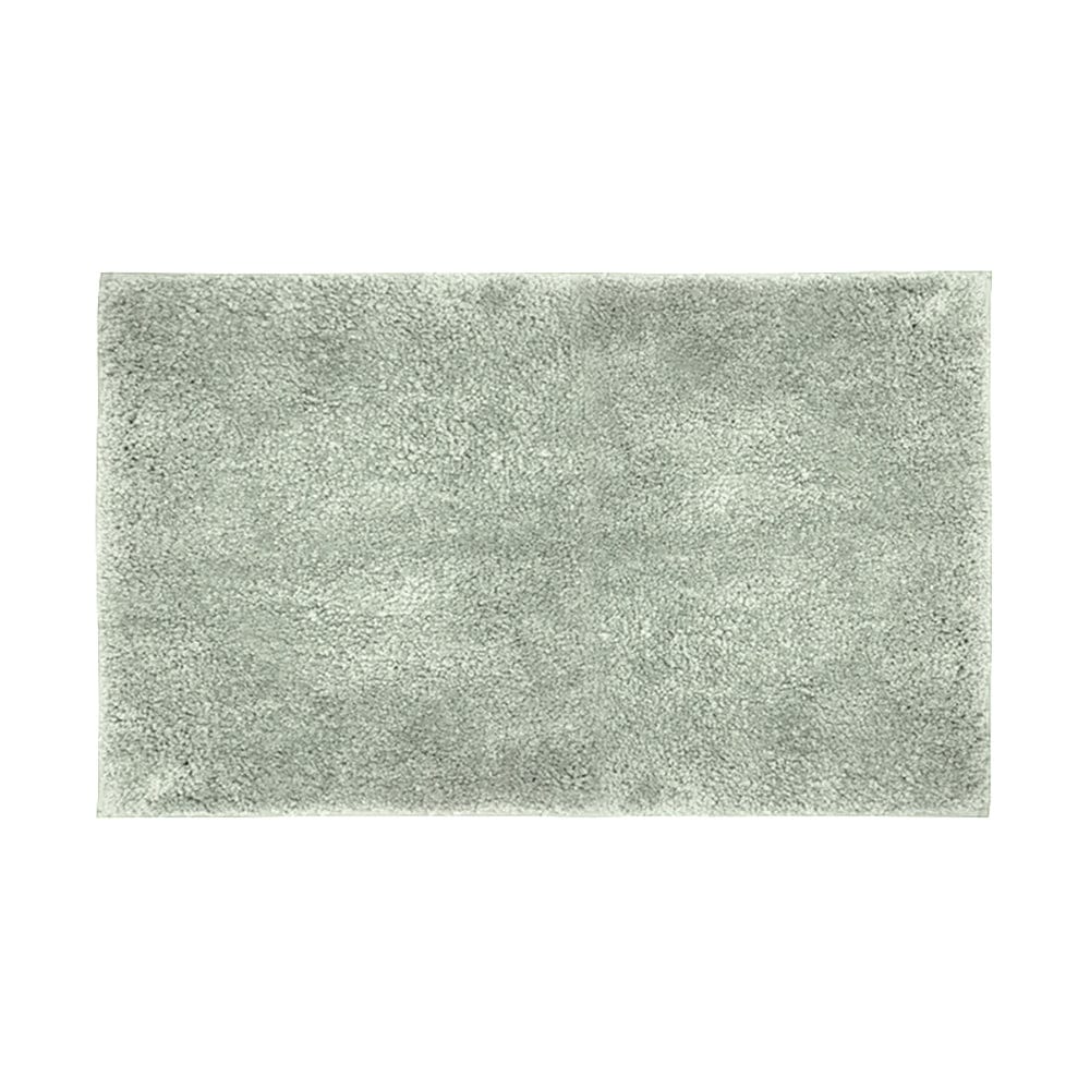 Bambury Bathroom Mat Bambury | Microplush Large Bath Mat 50 x 80cm