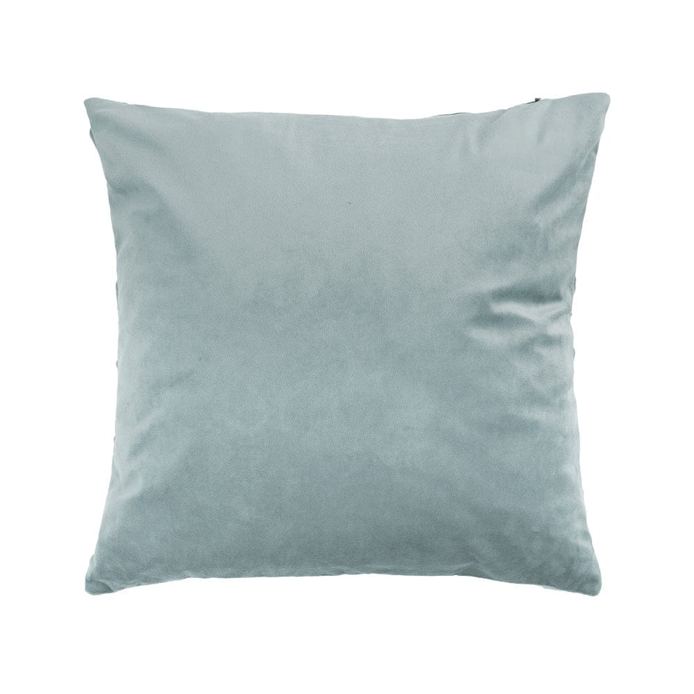 Bambury Pillows/Cushions Bambury | Monty Square Cushion