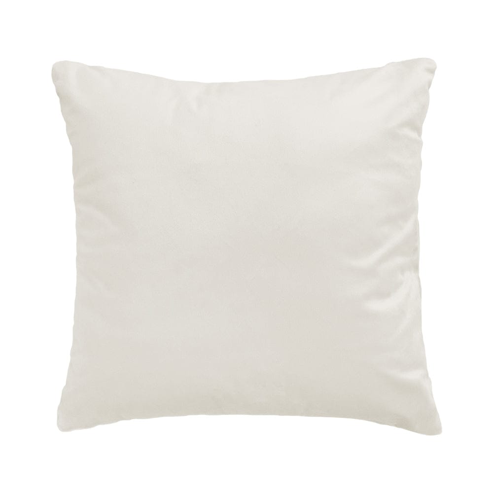 Bambury Pillows/Cushions Bambury | Monty Square Cushion