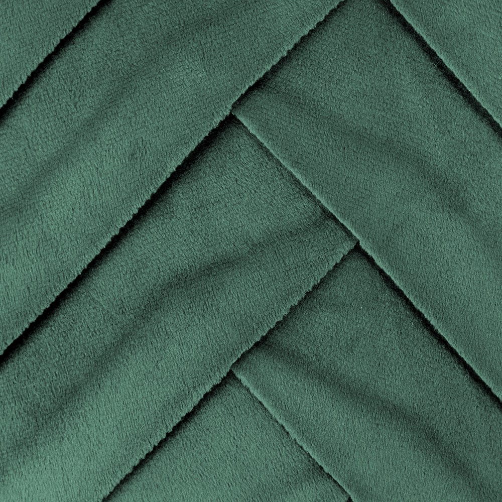 Bambury Pillows/Cushions Bambury | Monty Square Cushion