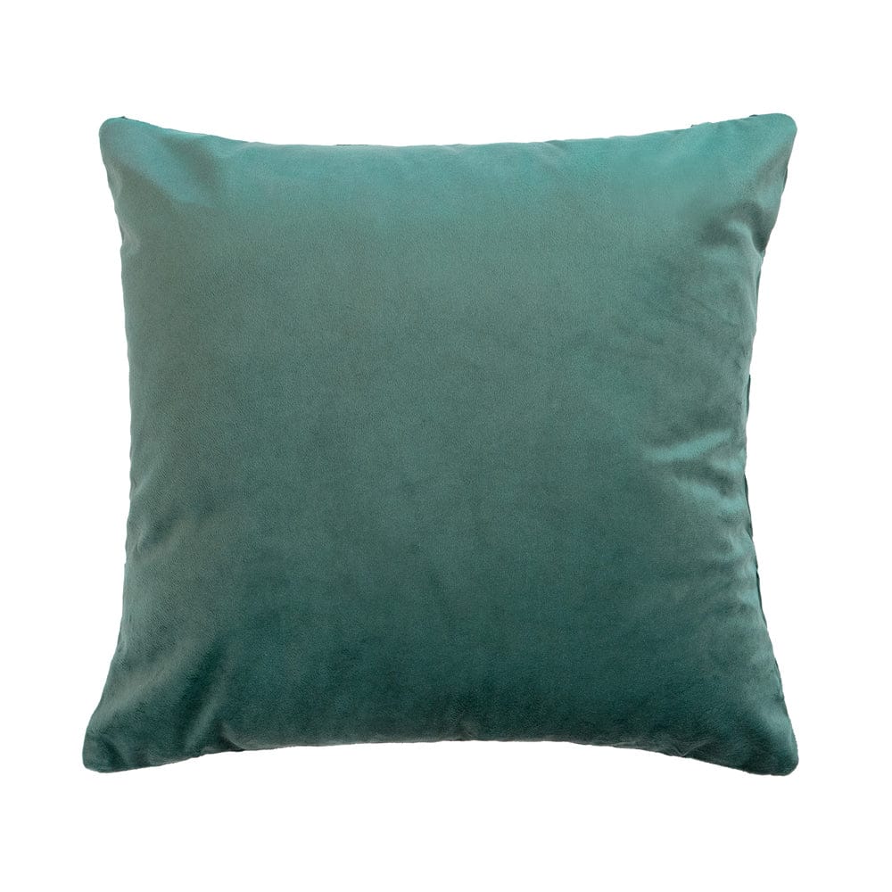 Bambury Pillows/Cushions Bambury | Monty Square Cushion