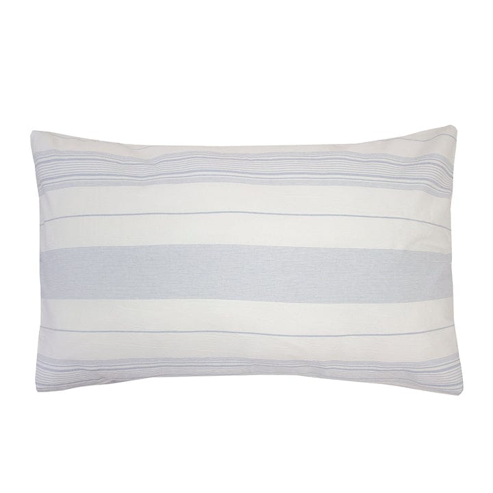 Bambury Quilt Cover Bambury Morgan Quilt Cover Set