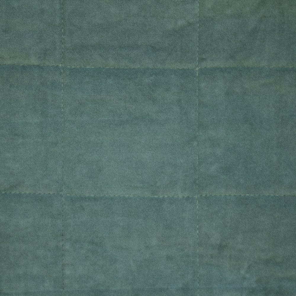 Bambury Blanket Bambury Nuno Throw Eucalyptus