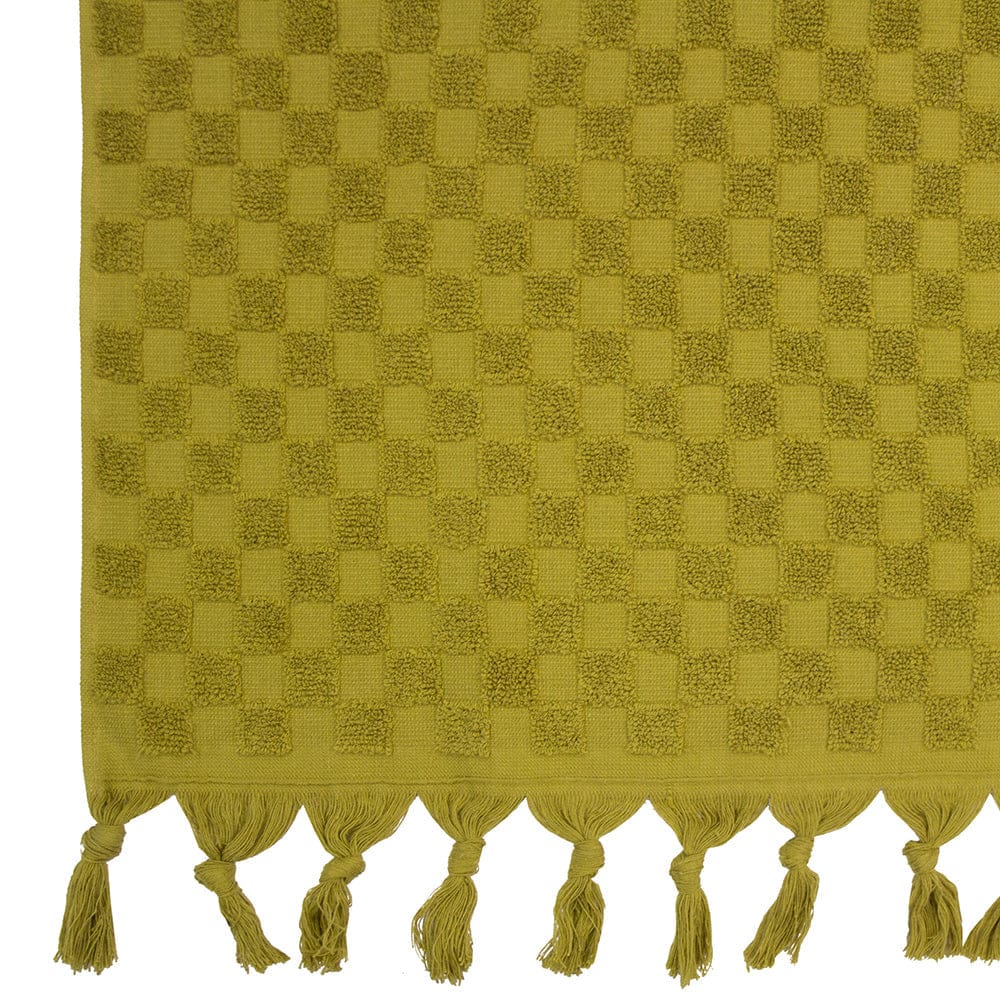 Bambury Beach Towels Bambury | Paloma Beach Towel