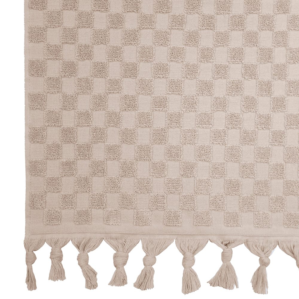 Bambury Beach Towels Bambury | Paloma Beach Towel