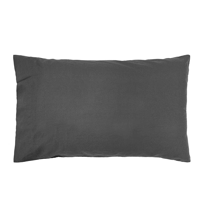 Bambury Bed Sheets Bambury Pinnacle Sheet Set Charcoal