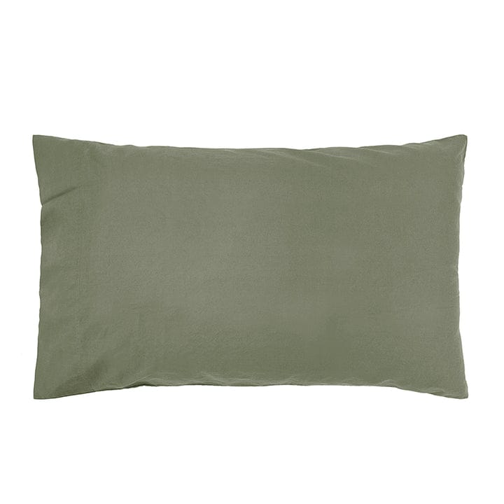 Bambury Bed Sheets Bambury Pinnacle Sheet Set Moss