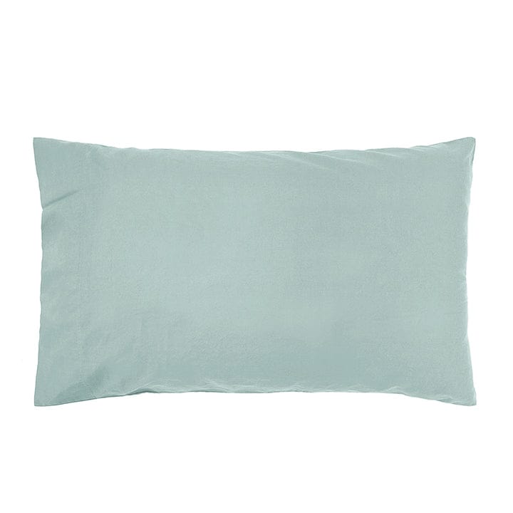 Bambury Bed Sheets Bambury Pinnacle Sheet Set Surf