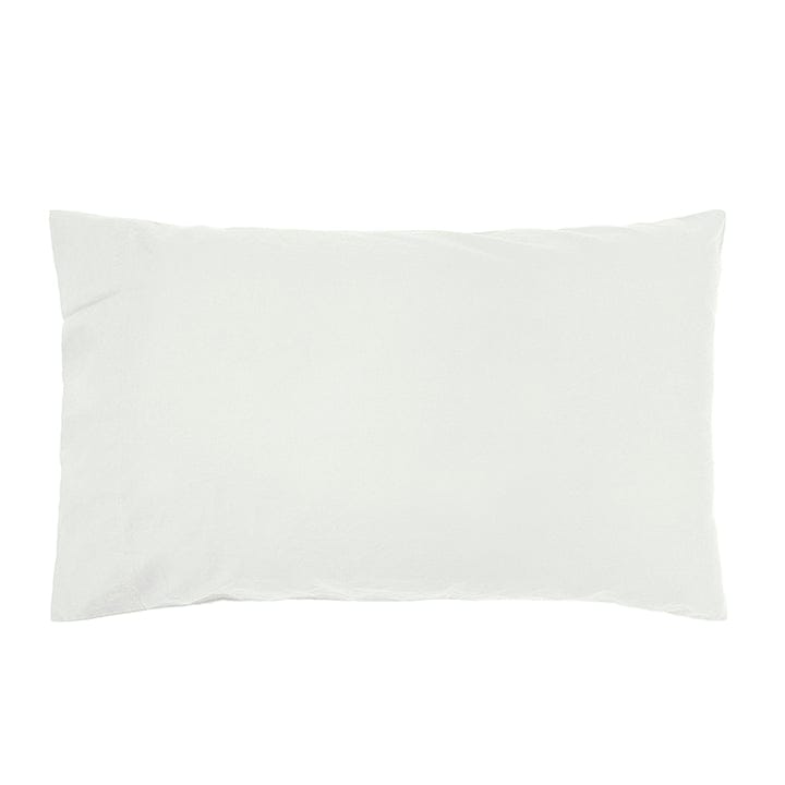Bambury Bed Sheets Bambury Pinnacle Sheet Set White