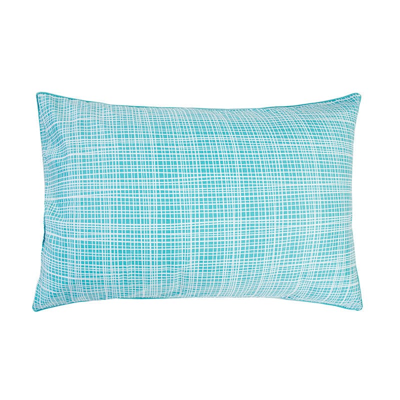 Bambury Quilt Cover Bambury | Quilt Cover Set Evelyn