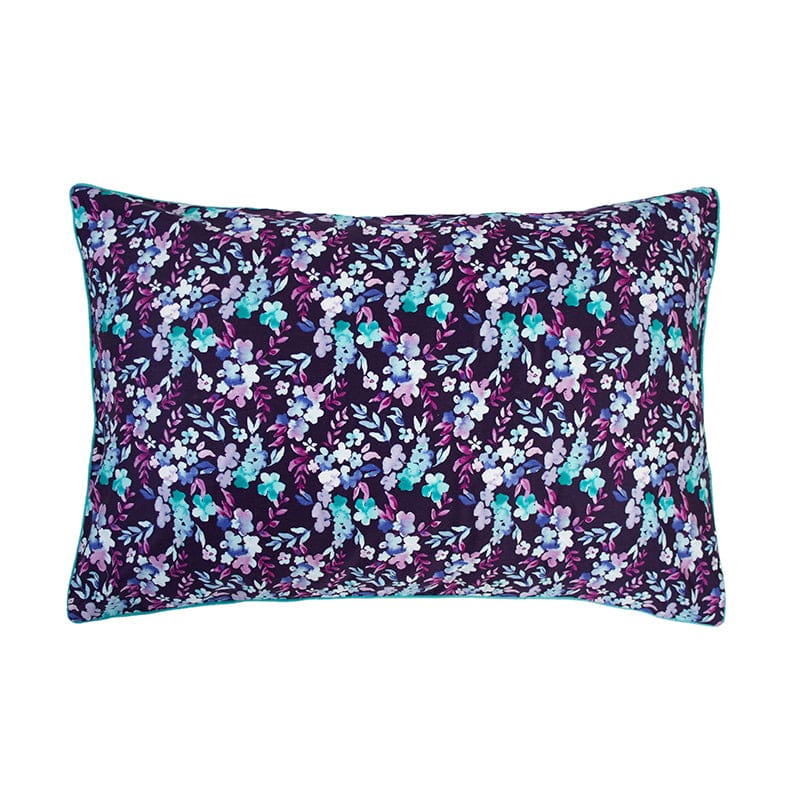Bambury Quilt Cover Bambury | Quilt Cover Set Evelyn