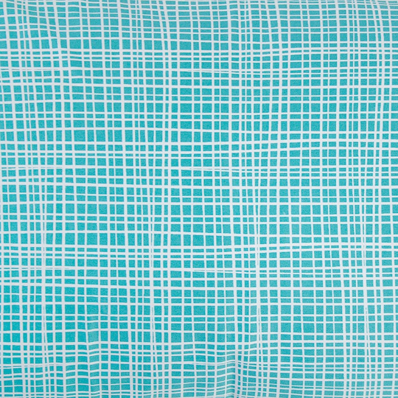 Bambury Quilt Cover Bambury | Quilt Cover Set Evelyn