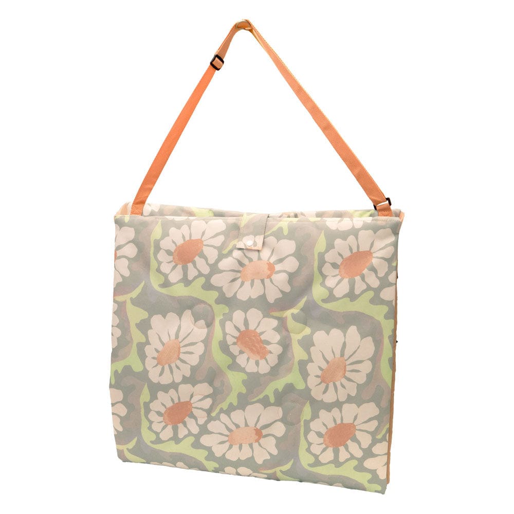 Bambury Beach Towels Bambury | Sadie Beach Lounger