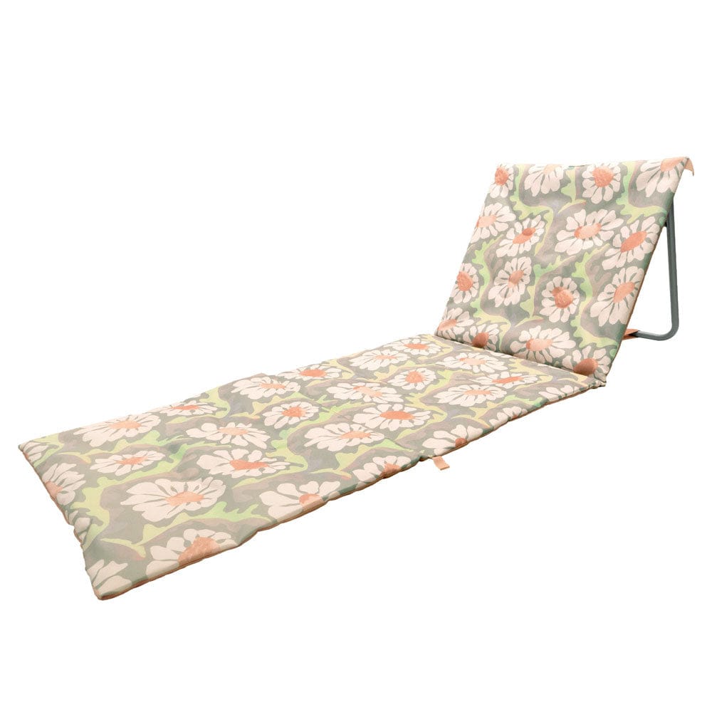 Bambury Beach Towels Bambury | Sadie Beach Lounger