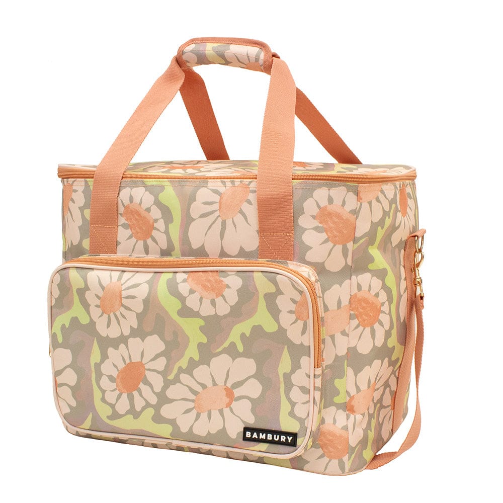 Bambury Bags Bambury | Sadie Cooler Bag Large