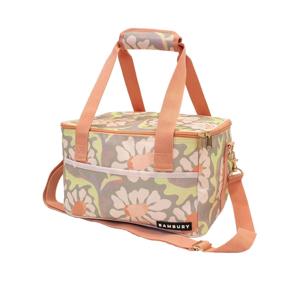 Bambury Bags Bambury | Sadie Cooler Bag Small