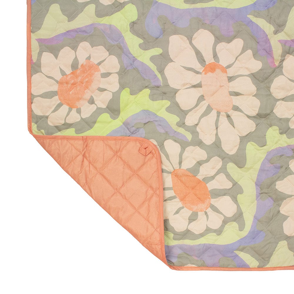 Bambury Picnic Rugs Bambury | Sadie Picnic Rug